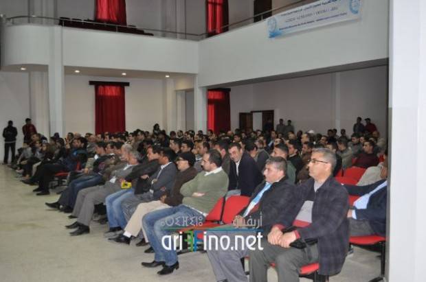 nador0209