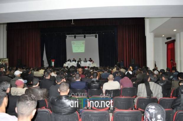 nador0210