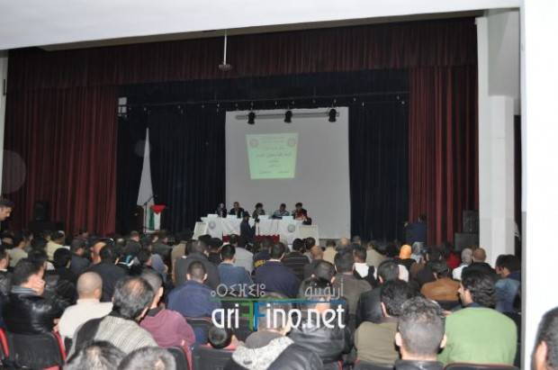 nador0211