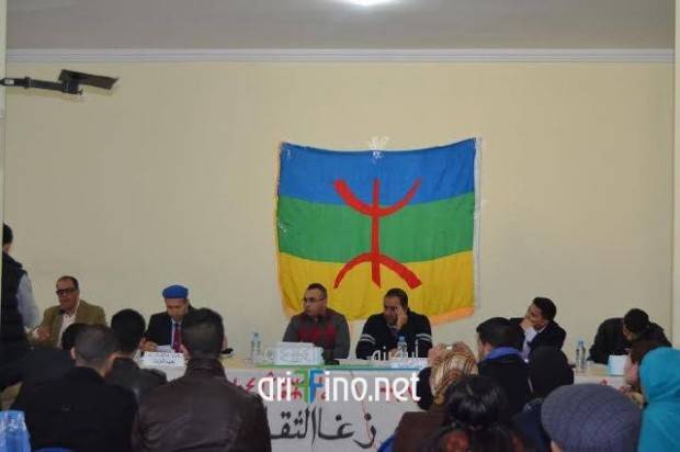 nador0213