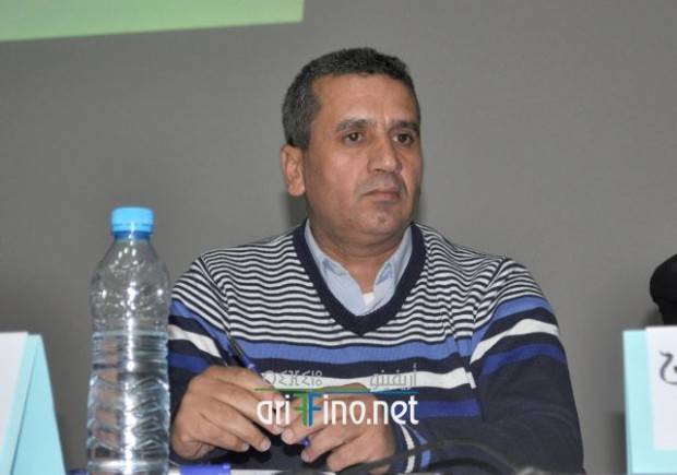 nador0214