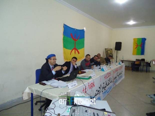 nador0214