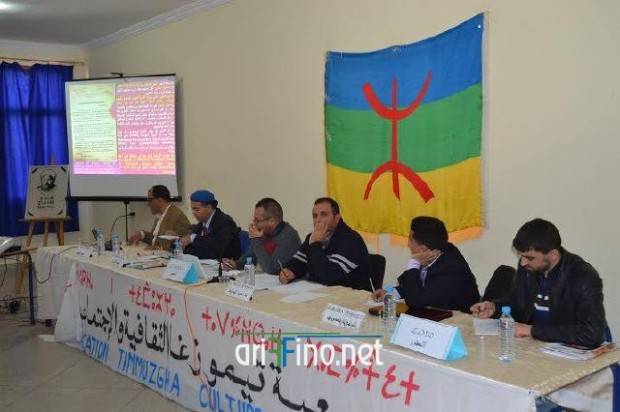 nador0215