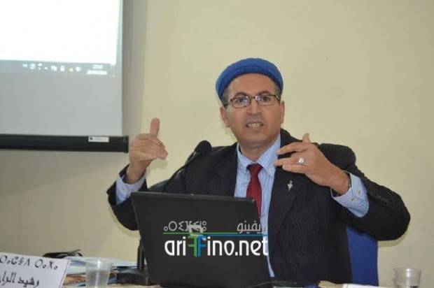 nador0217