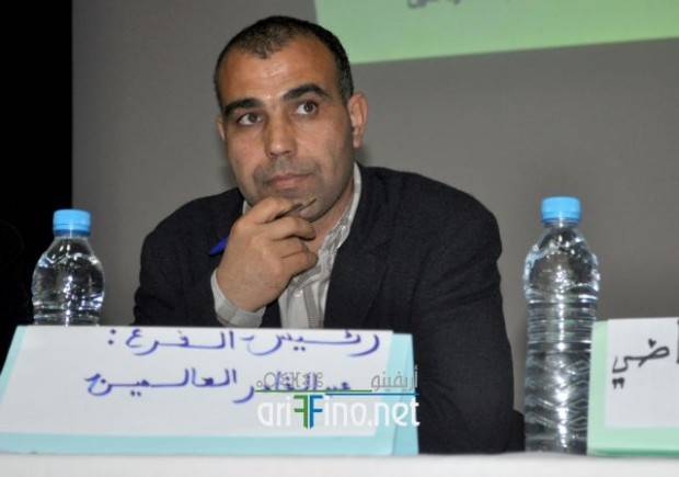 nador0218