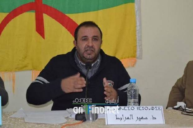 nador0218