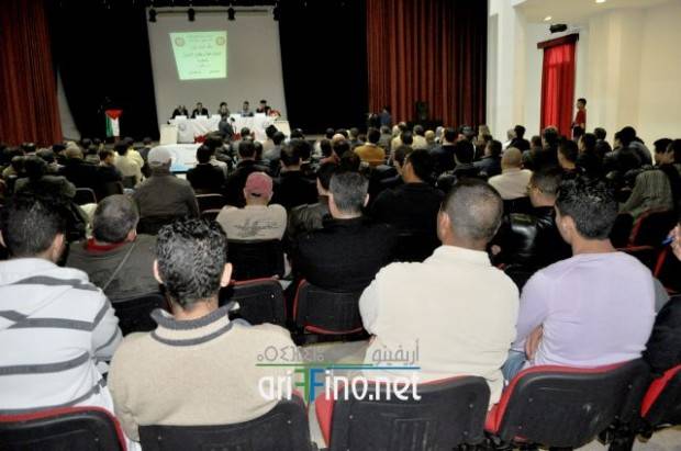 nador0219