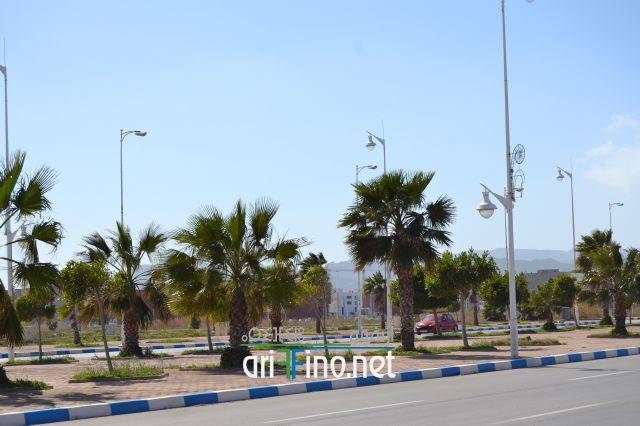 nador0221