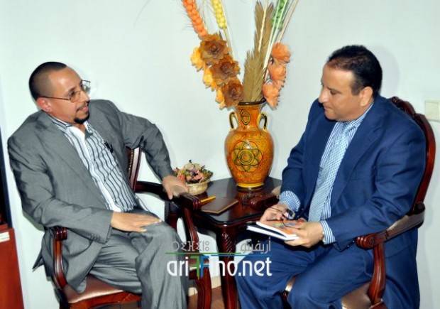 nador0221