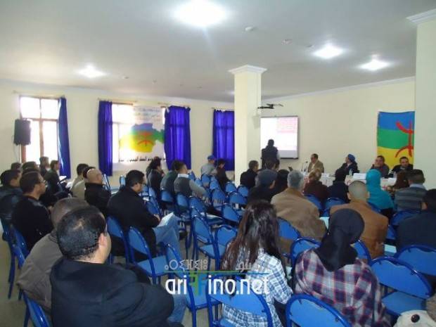 nador0221