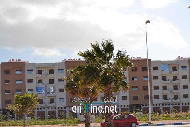 nador0222