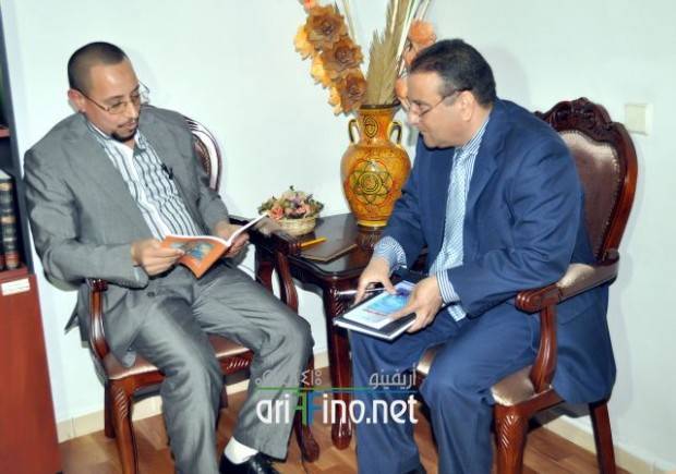 nador0222