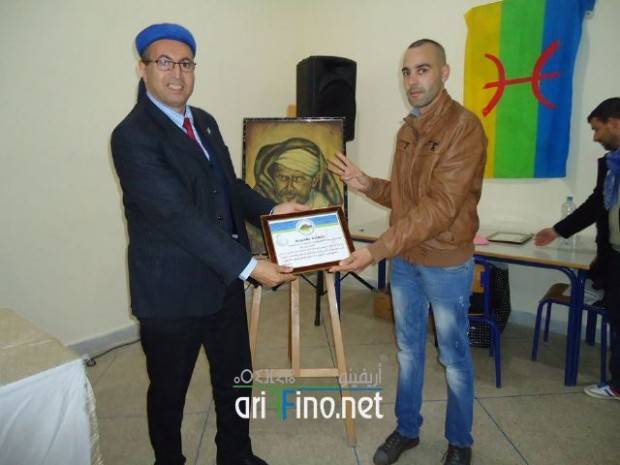 nador0222