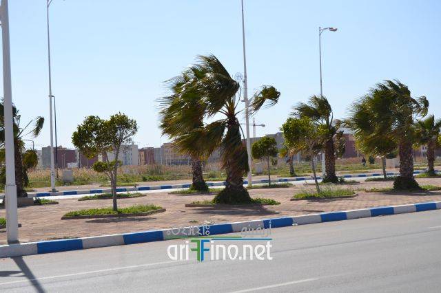 nador0223