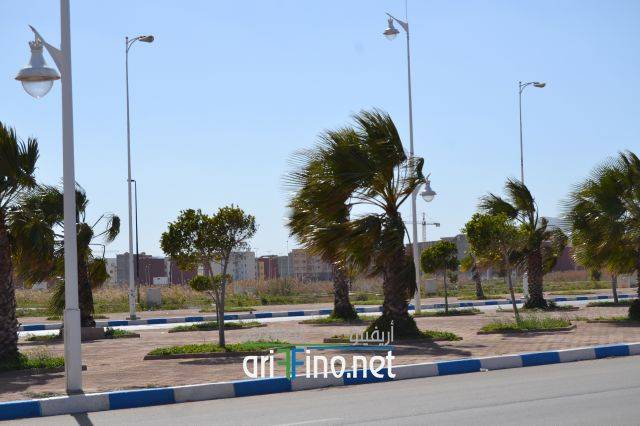 nador0224