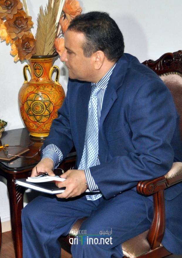 nador0224