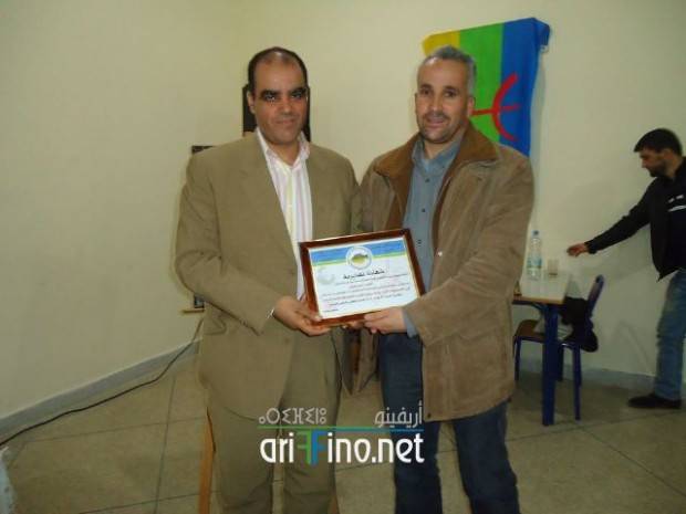 nador0224