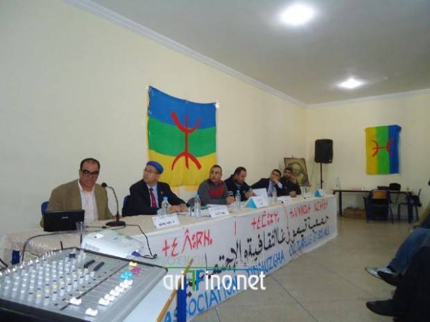 nador0225
