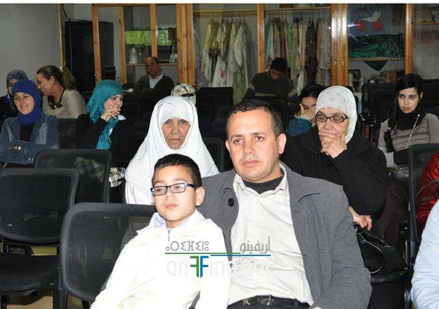 nador0226