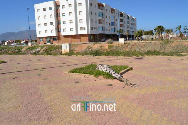 nador0227