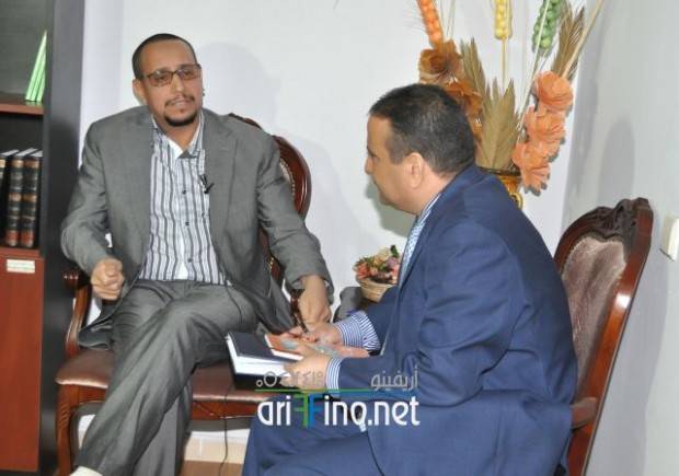 nador0227