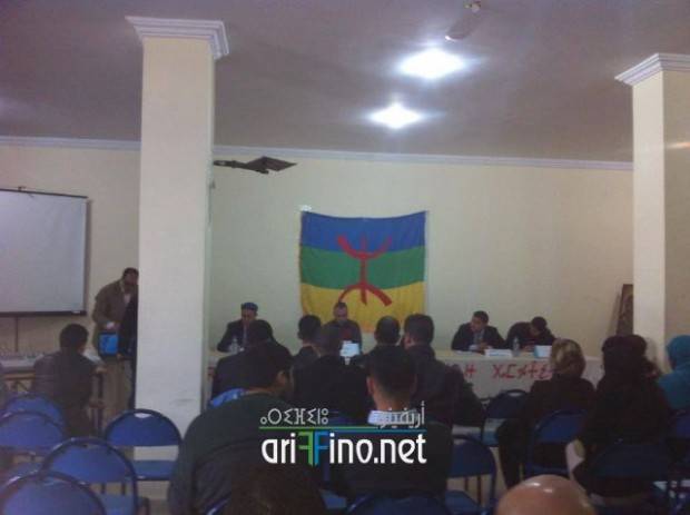 nador0227