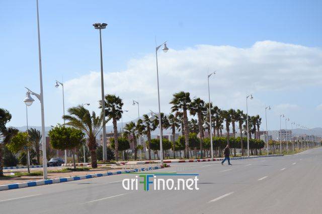 nador0228
