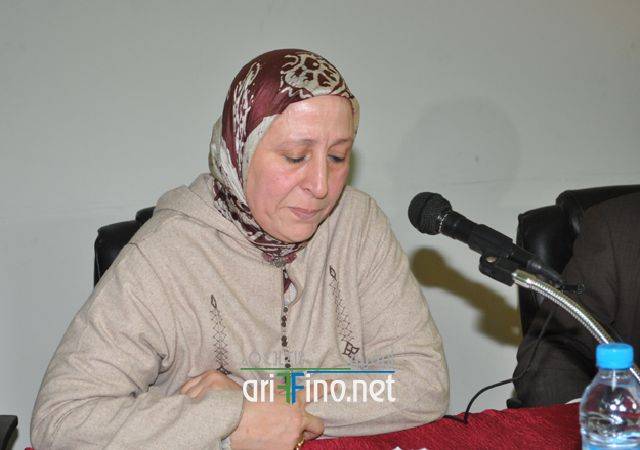 nador0228