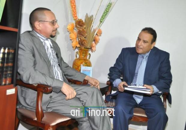 nador0228