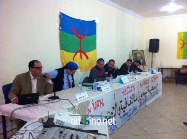 nador0228