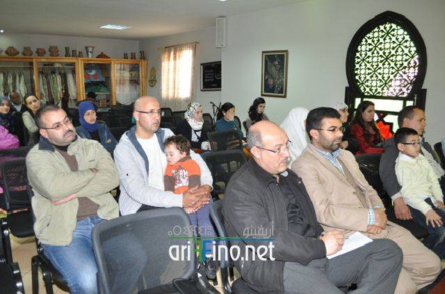 nador0229