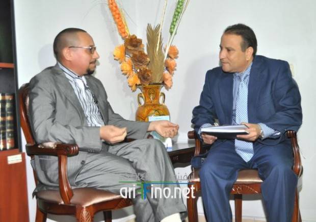 nador0229