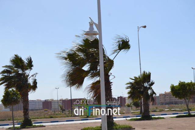 nador0230