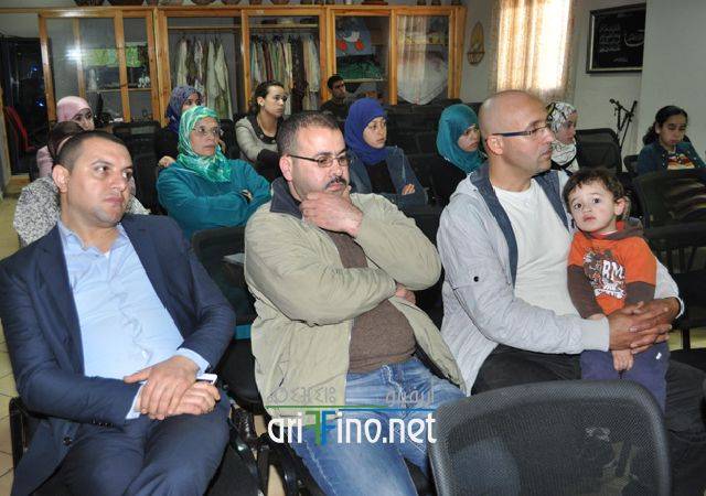 nador0230