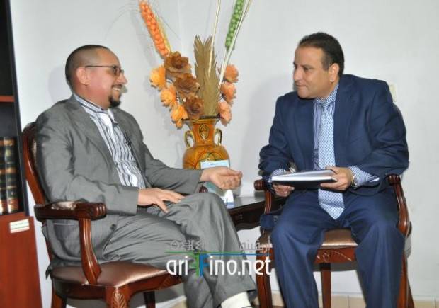 nador0230