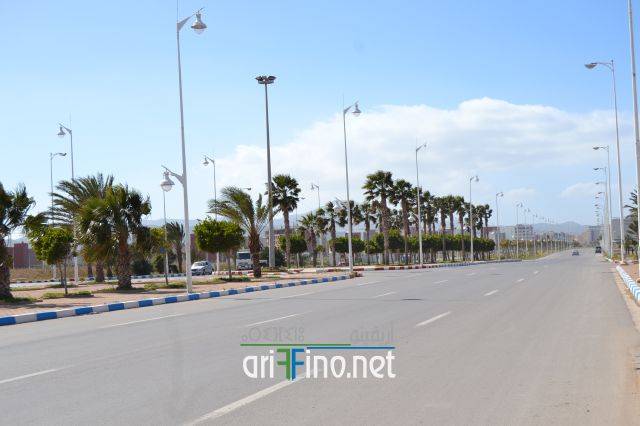 nador0232