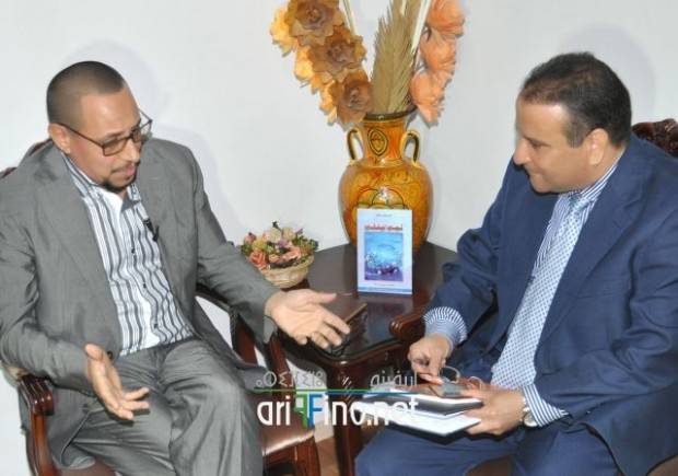 nador0232