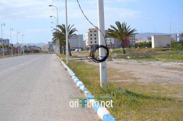 nador0233