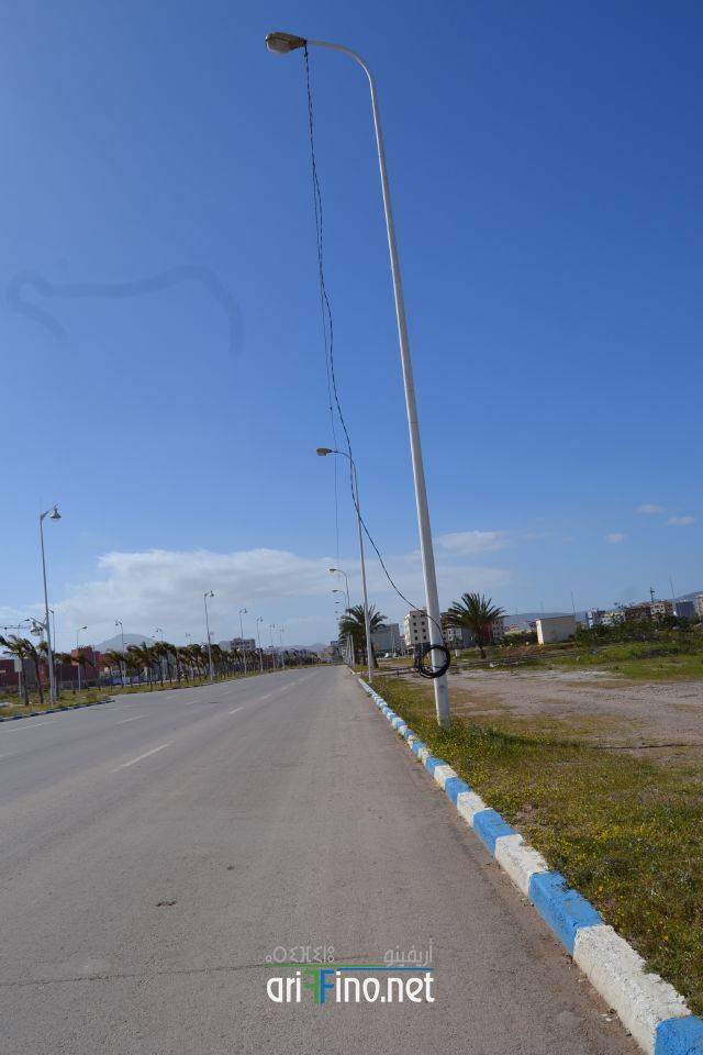 nador0234