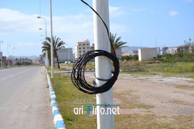 nador0235