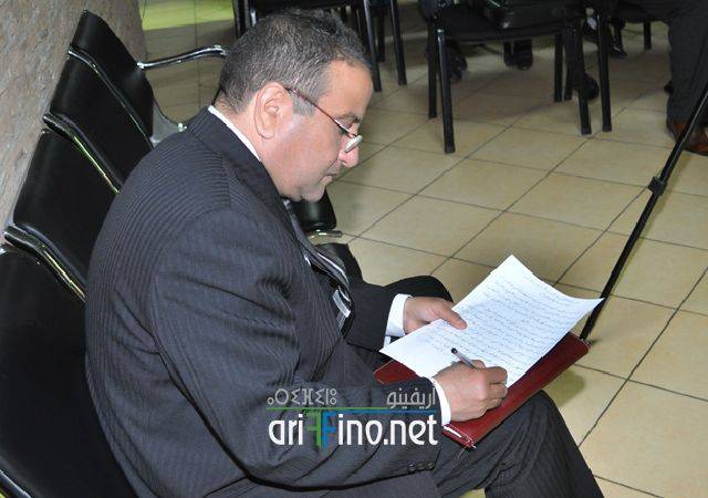 nador0235