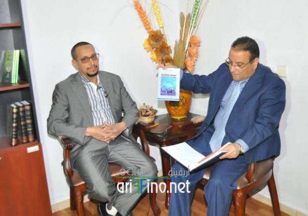 nador0235