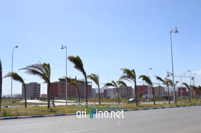 nador0237