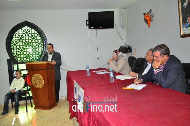 nador0237