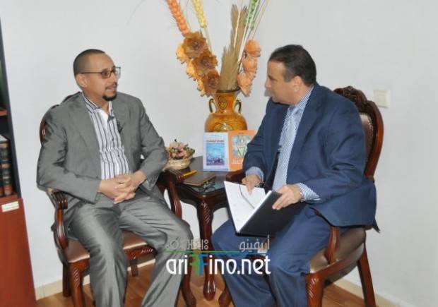 nador0237