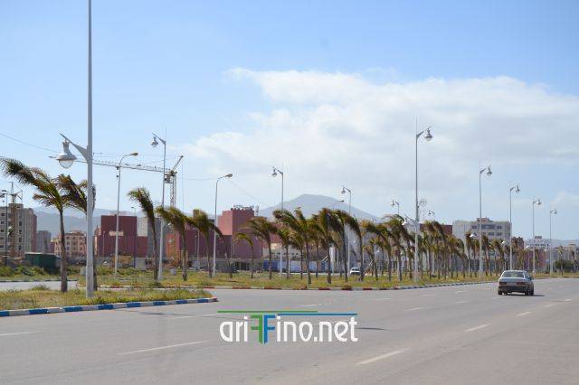 nador0238