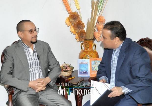 nador0238