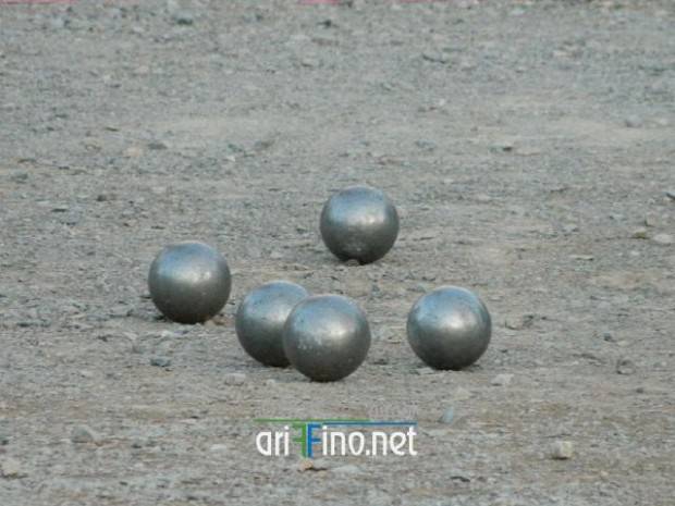 IF