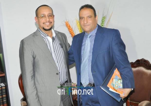 nador0239