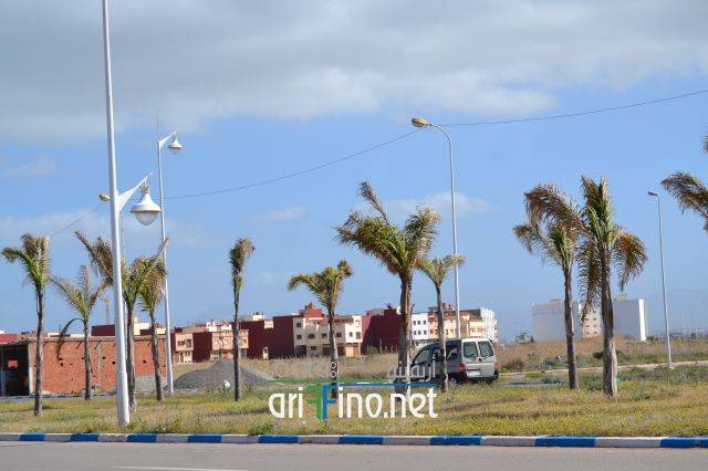 nador0240